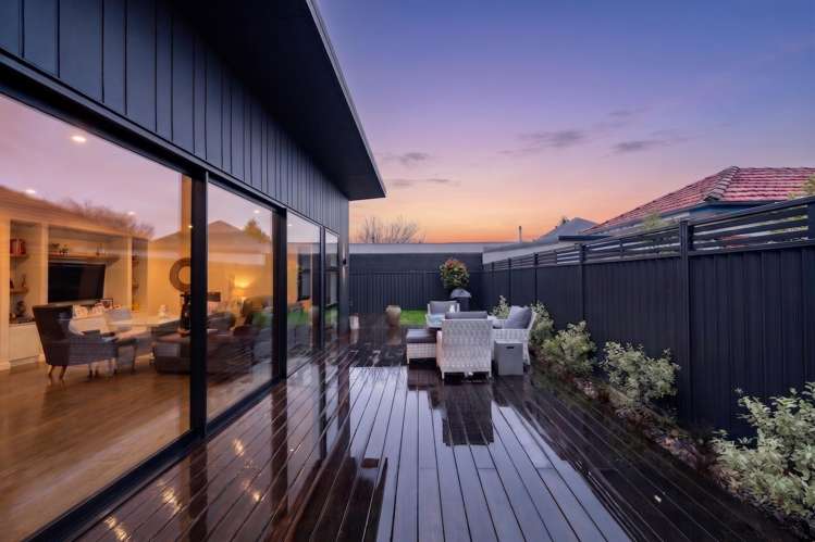 375 Herbert Street_1