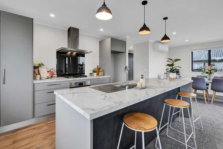 20 Papawhero Drive Bell Block_2