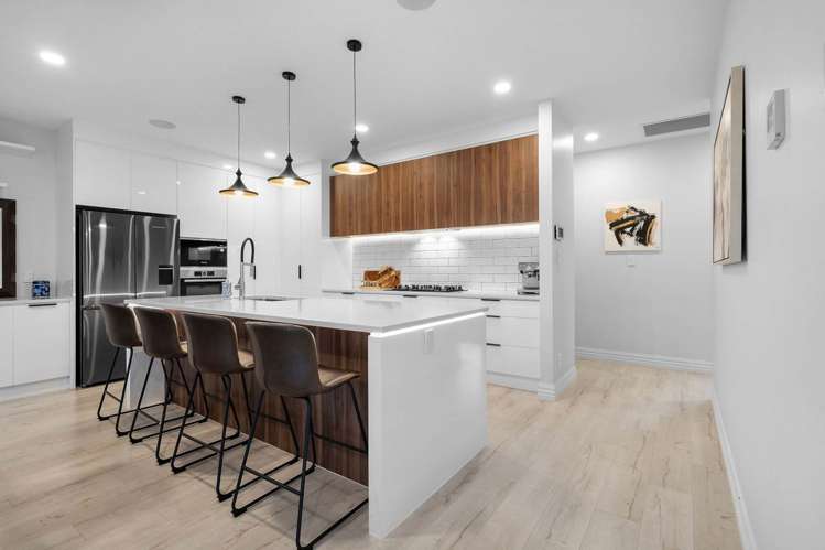 66 Godfrey Drive Millwater_11