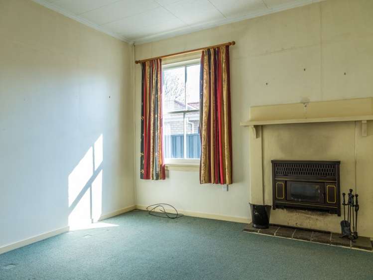 4 Fulton Street Springlands_6