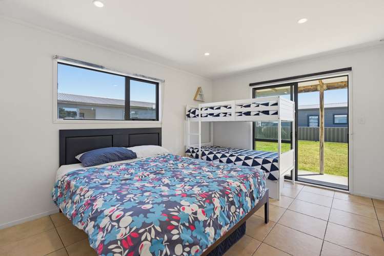 113 Kelly Jade Avenue Matarangi_23