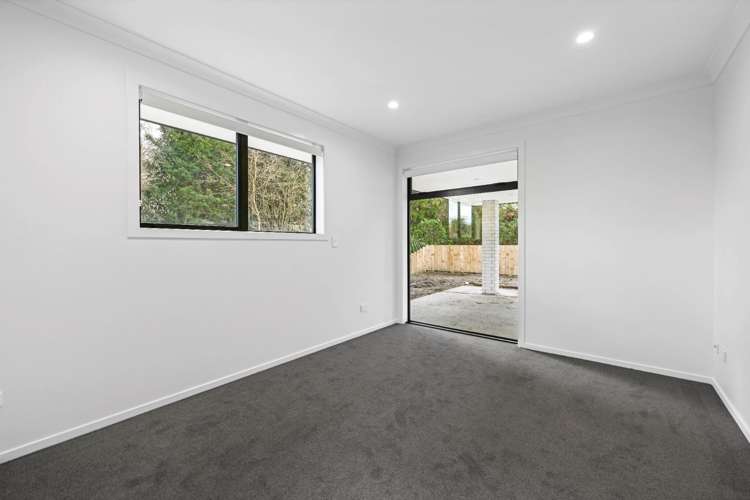 10A Carey Street 1086_6