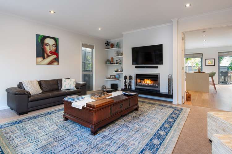 131 Kowhai Road Mairangi Bay_15