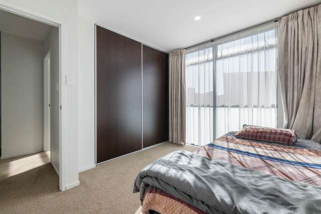 3/182 Flat Bush School Road Flat Bush_4
