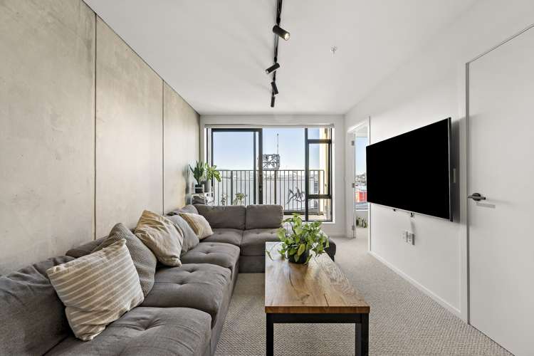 405/21 King Street Mount Cook_6