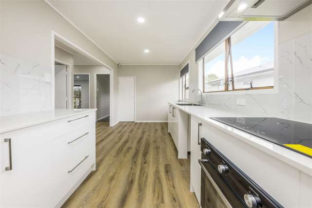 2/1 Carter Place Manurewa_3