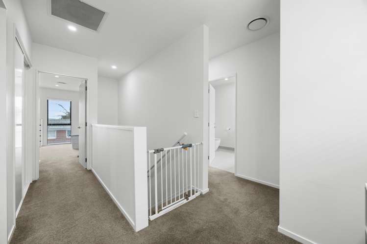 3D Ayr Road Pakuranga_20