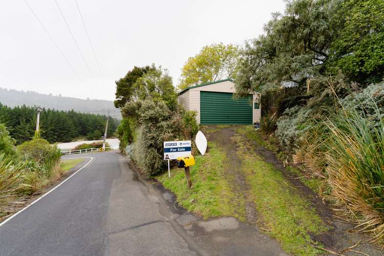 54 Hill Street Purakaunui Inlet_18