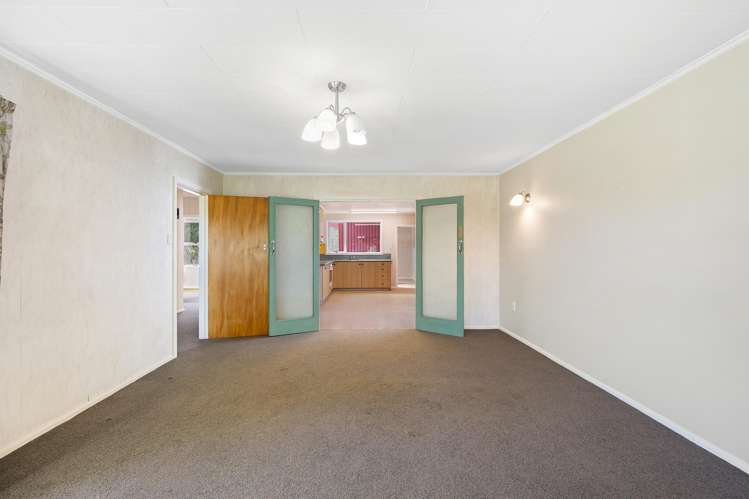 108 Williams Street Kaiapoi_7