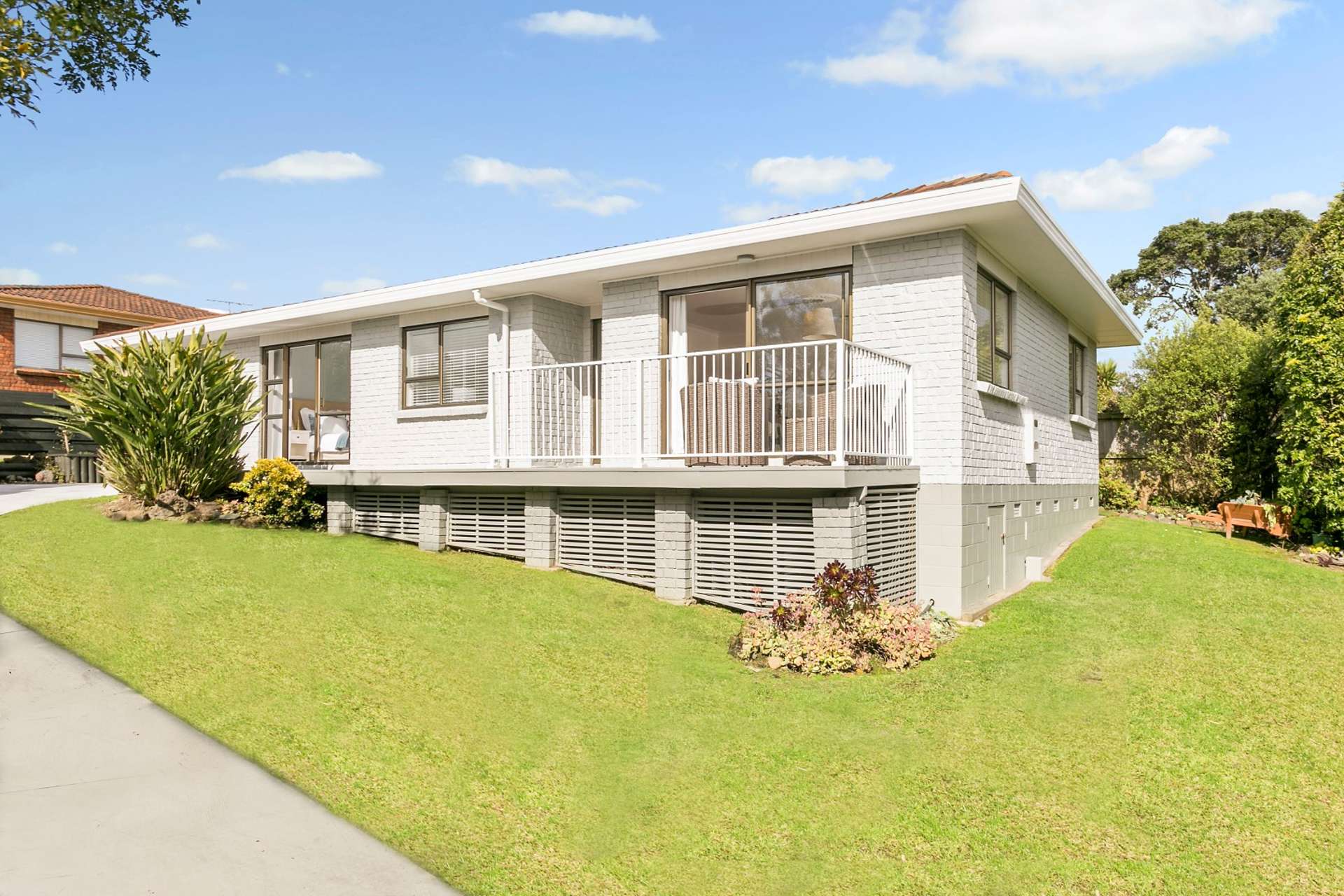 1/489 Beach Road Murrays Bay_0