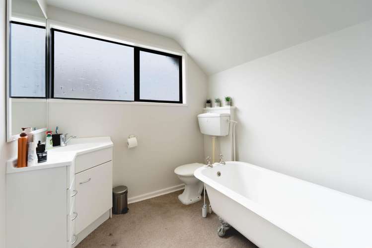 21A Evans Street Maori Hill_12