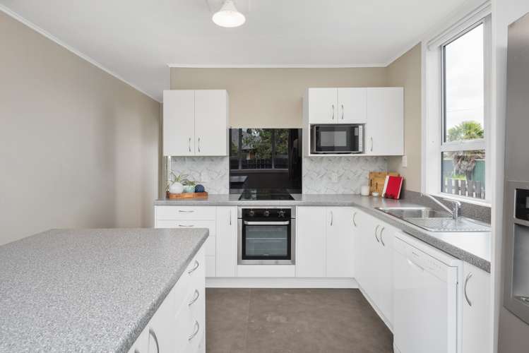 6a Buick Street Redwoodtown_2
