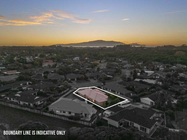 15 Runanga Grove Waikanae_17