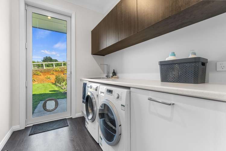 998 Limeworks Loop Road Te Pahu_25