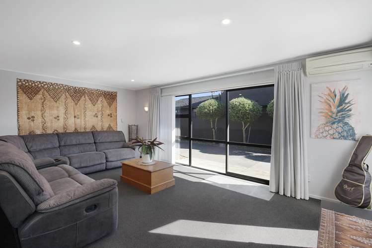 48 Rangiora Woodend Road Woodend_6