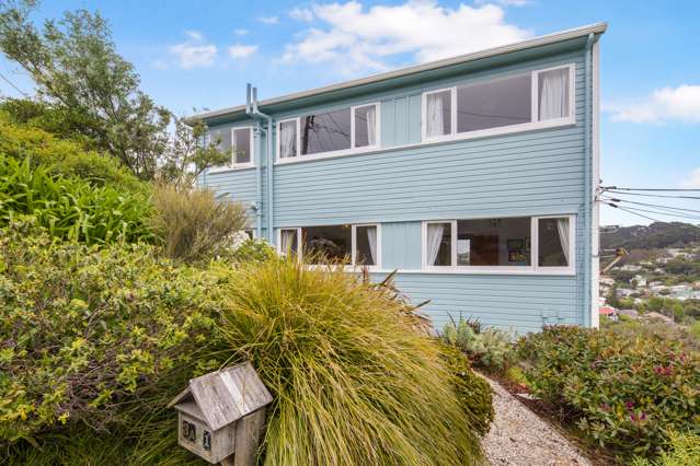 1/3a Baden Road Hataitai_1