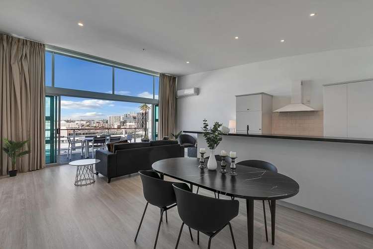 46/139 Quay Street Auckland Central_2