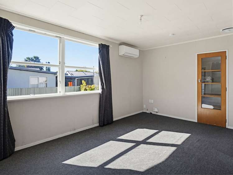 4/406 Alexandra Street Hastings Central_4