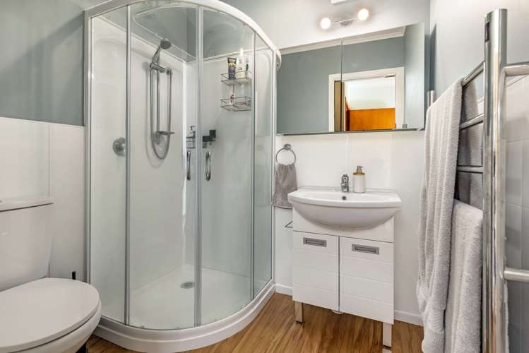 20a Lord Cobham Avenue Whakatane_11