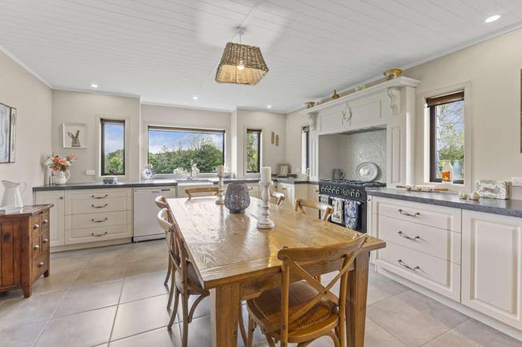 16 Kaitawa Road Pahiatua_8