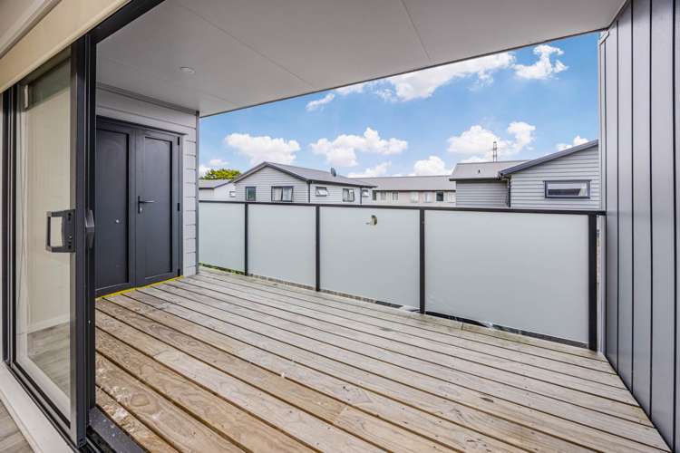 36E Takanini Road Takanini_22