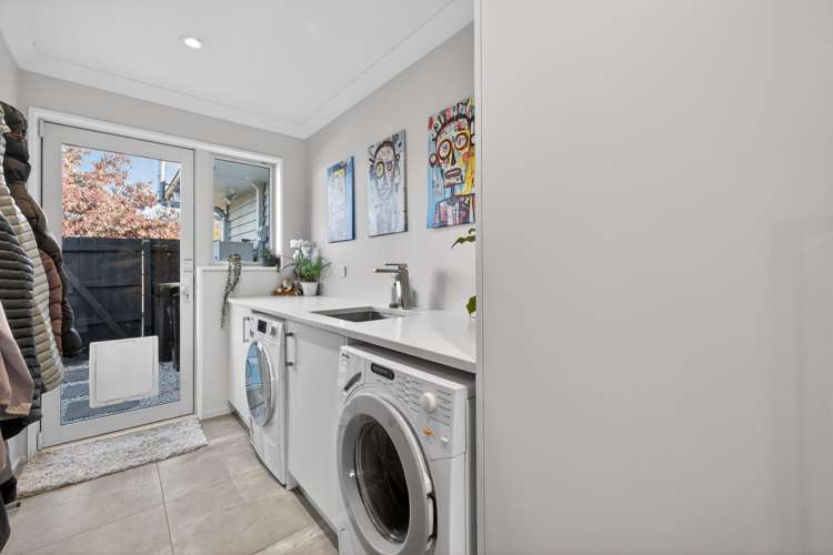 22 Warwick Road Ohoka_23