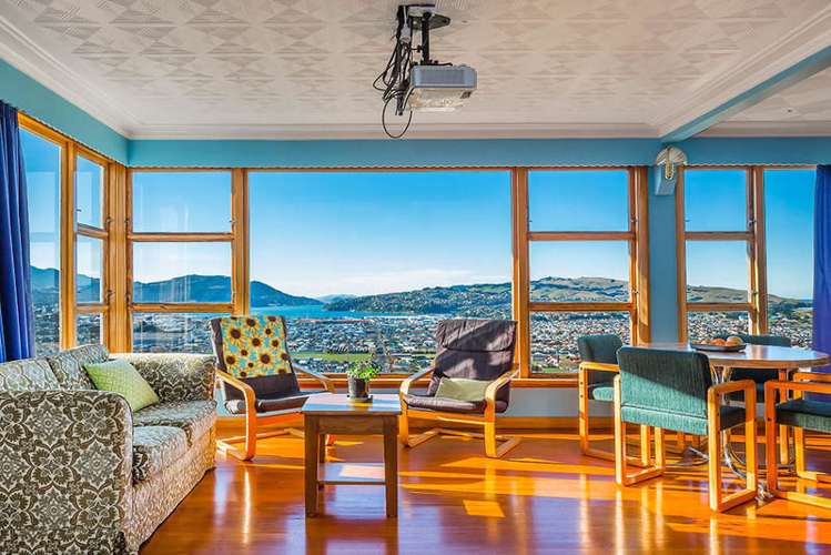 10 Marewa Street Kew_2