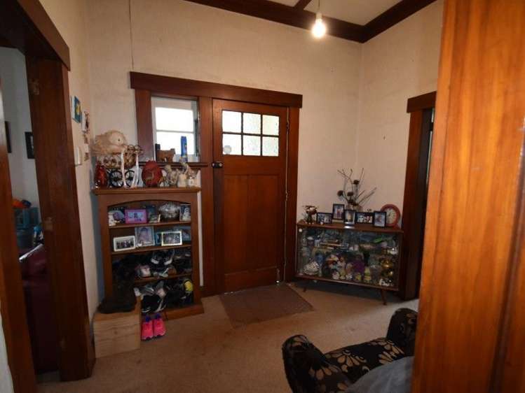 994 No 1 Road Springdale_12