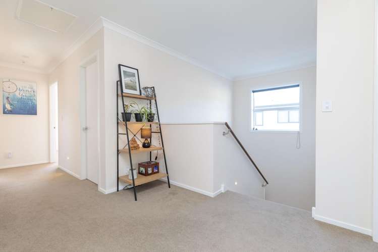 33 Rochdale Drive Churton Park_22