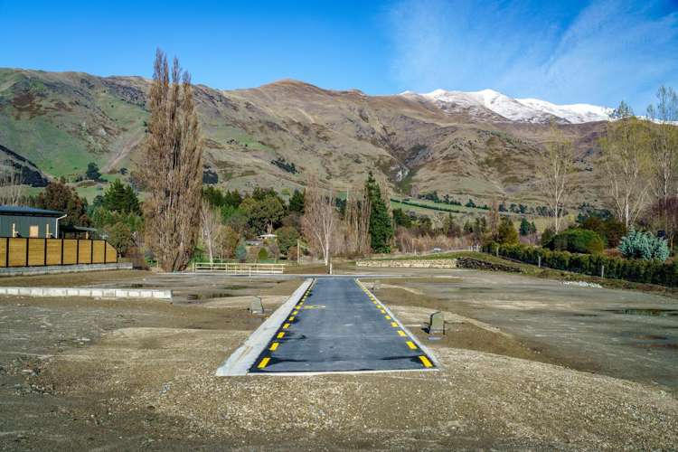 Kamana Rise Subdivision Wanaka_3