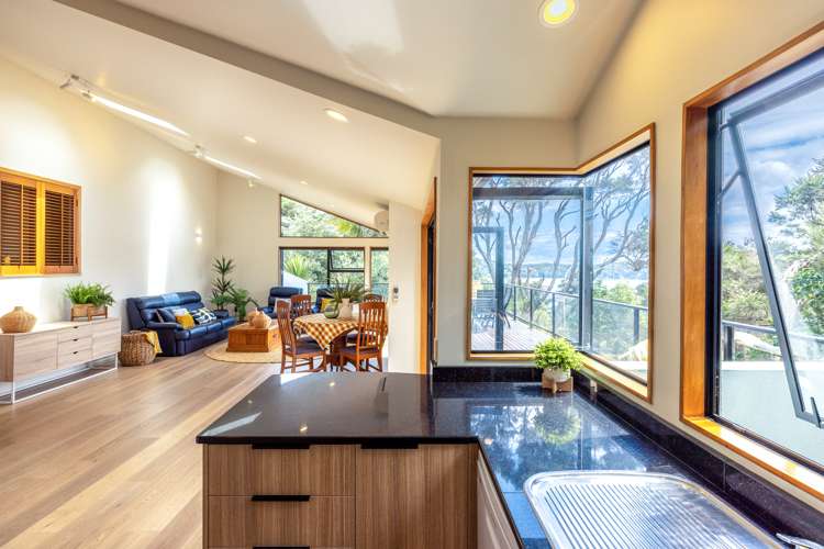 20a Tawa Street Oneroa_5