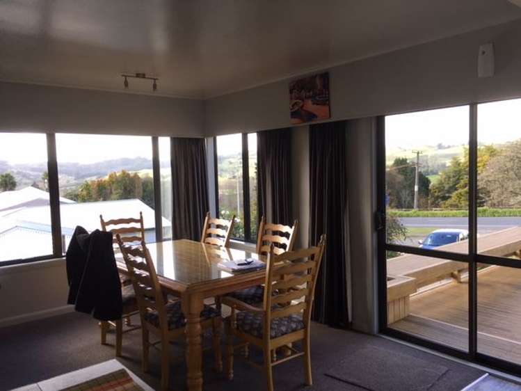 60 Awakino Road Te Kuiti_8