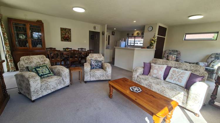 33 Oak Grove Ashburton_6