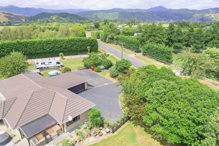 377 Tararua Road Levin_25