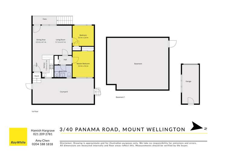 3/40 Panama Road Mount Wellington_15