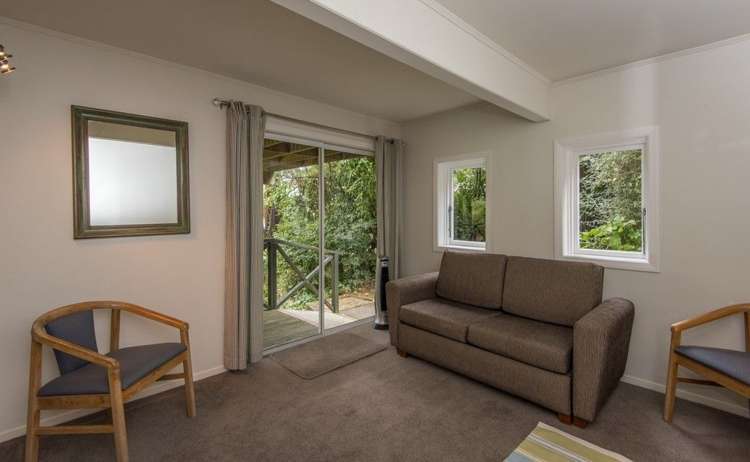 26 Whitby Road Britannia Heights_13