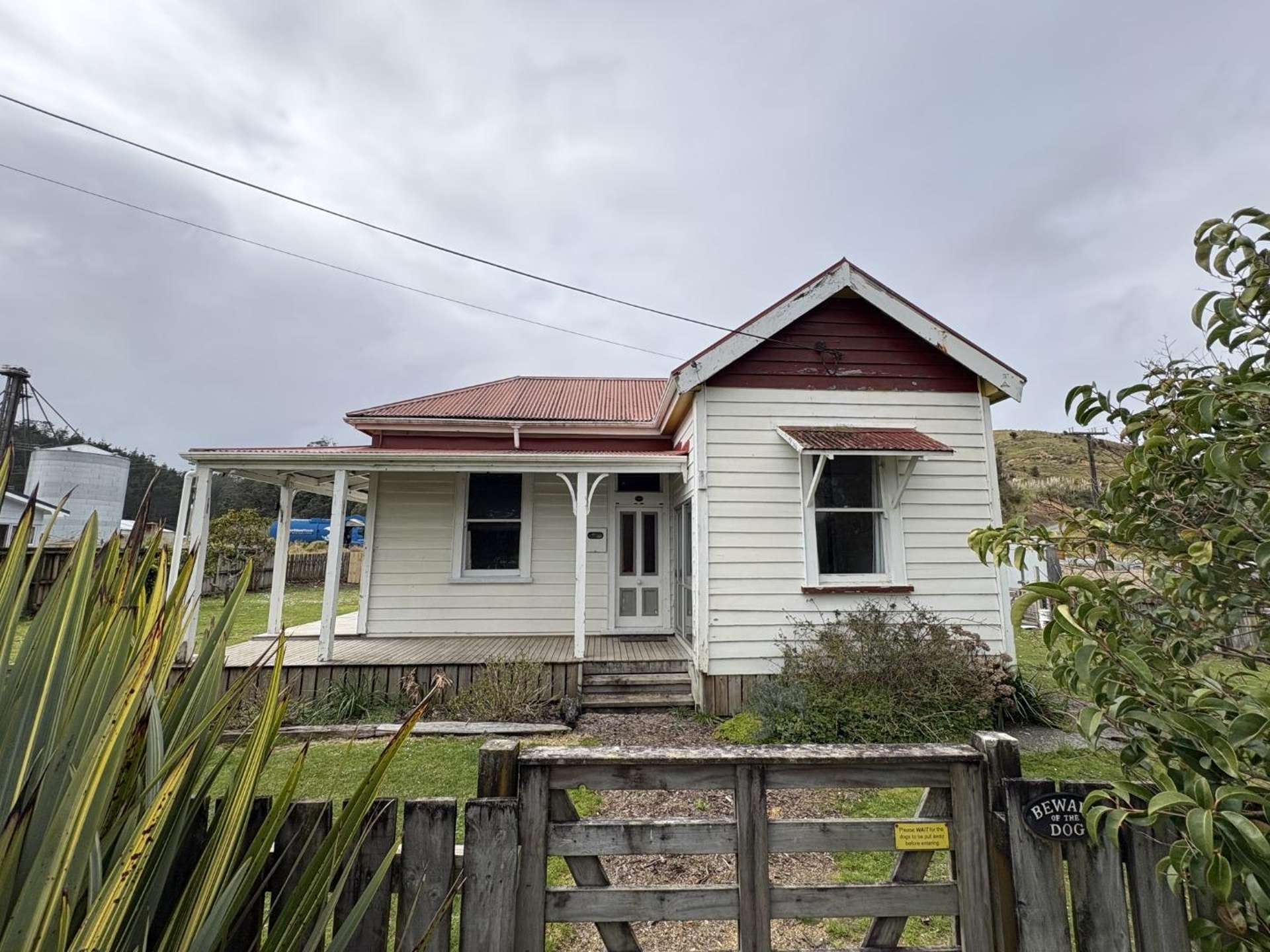 47 George Street 11599_0