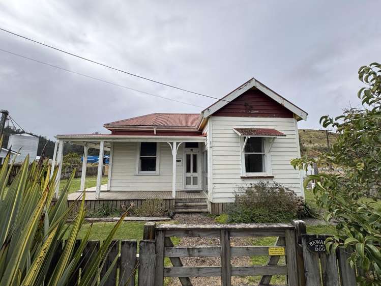 47 George Street_0