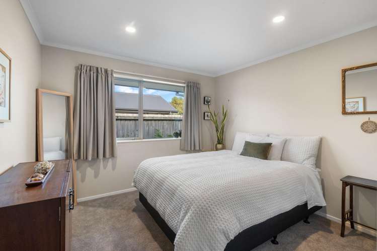 5 Everest Way Springston_12