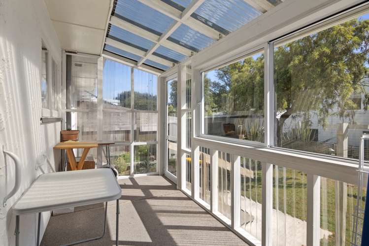 2/20 Norwich Street Stoke_8