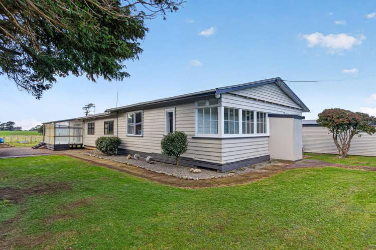 576 Nireaha Road Eketahuna_18