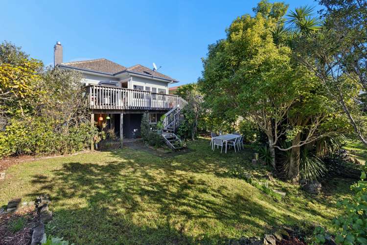 19 Tuarangi Road Grey Lynn_14