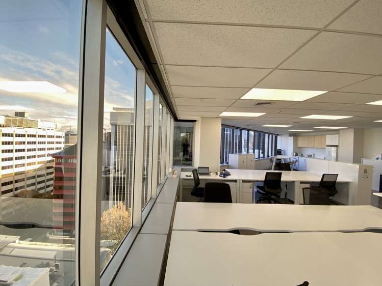 2 Kitchener Street Auckland Central_6