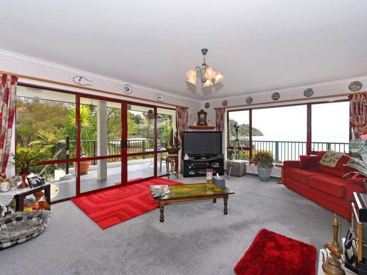 204 Rangihaeata Road Kahurangi National Park_5