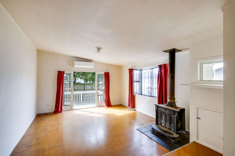 32 Havelock Road Hospital Hill_4