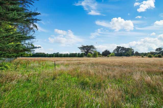 41 Donald Street Featherston_1