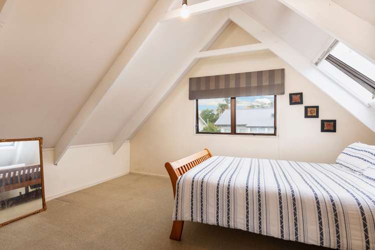 16b Seaview Terrace Mount Albert_7