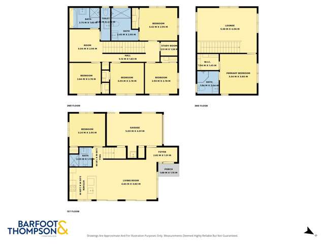 57a Kimber Hall Avenue Mt Roskill_1