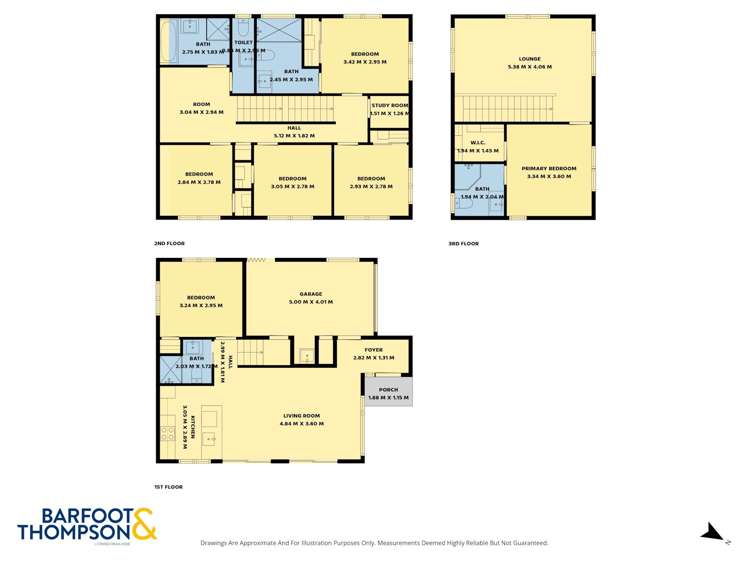 57a Kimber Hall Avenue Mt Roskill_7