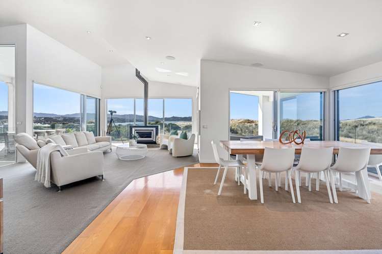 Lot 3/203 Tern Point Mangawhai_10